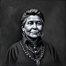 Aurora Juarez de Huerta en California, USA: Historia, Contribuciones y Legado