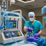 Manual de Usuario: Jianfan Hemoperfutor