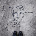 Richmond Virginia Street Art