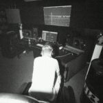 Taylor Swift’s Producer Hints at New Album