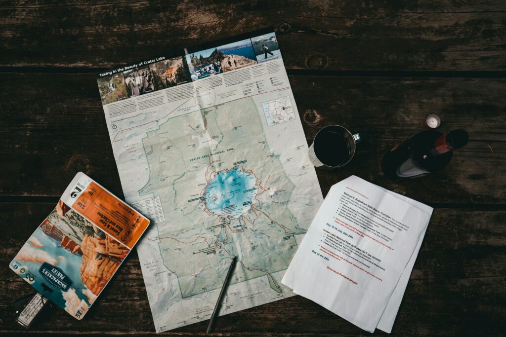 Travel-Quests.com