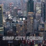 Simp City Forum: A Deep Dive into the Online Community