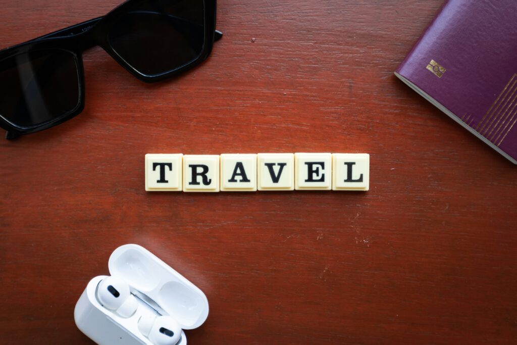 Travel-Quests.com