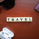 Travel-Quests.com