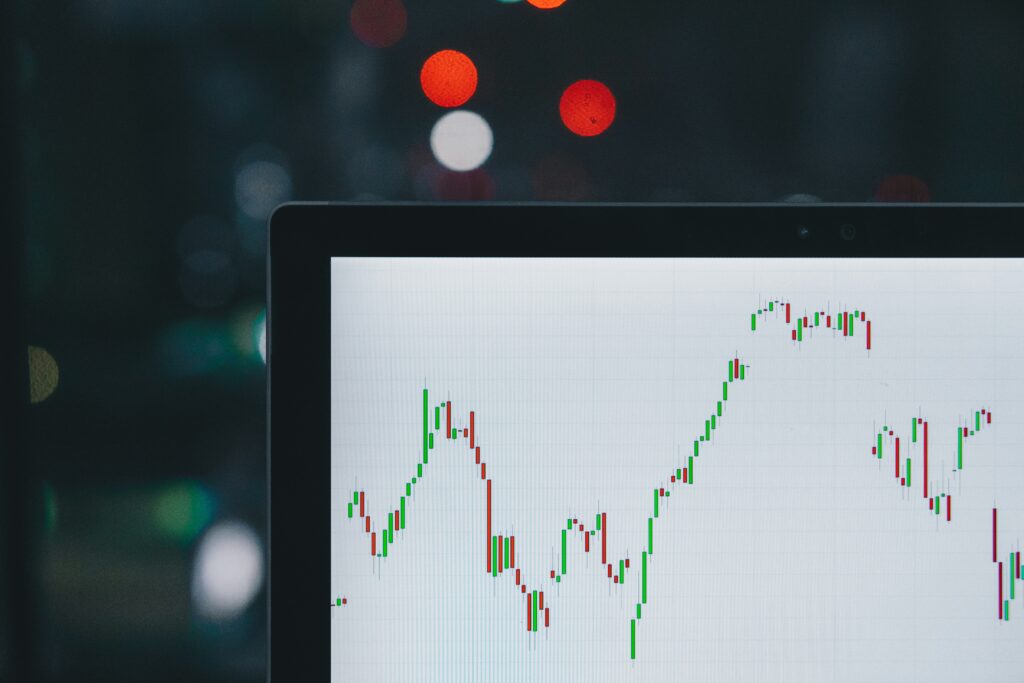 MyFastBroker.com image