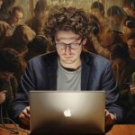 Cursed-Memes.com Business: El Impacto de los Memes en el Marketing Digital