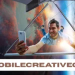 #mobilecreativeorg: Driving Innovation in Mobile Technology