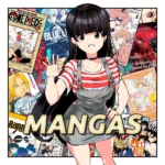 Nhentai.nef: Explorando el Universo del Manga para Adultos
