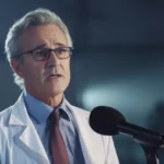 Fort Worth Mesothelioma Lawyer Vimeo: Finding the Right Legal Representation