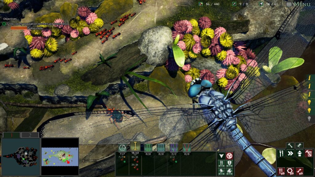 Undergrowth Games Partners: Colaboraciones y Expansión en la Industria del Videojuego