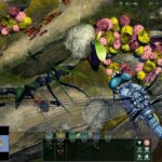 Undergrowth Games Partners: Colaboraciones y Expansión en la Industria del Videojuego