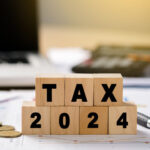 This Will Continue Into the 2024/25 Tax Year: What It Means and Why It Matters