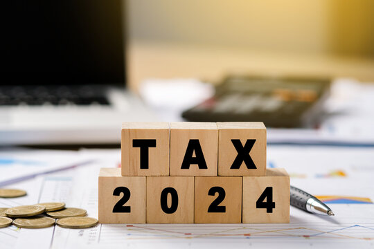This Will Continue Into the 2024/25 Tax Year: What It Means and Why It Matters