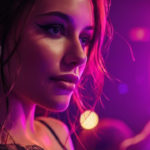 [9 June 06:37] Private Show Bella Nasty: The Evolution of Online Private Shows