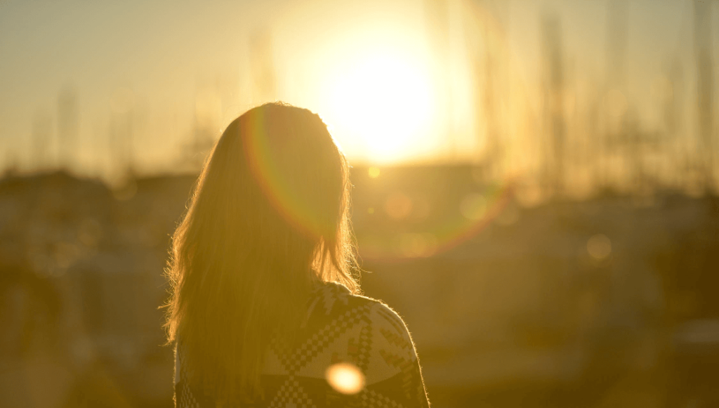 Photeeq Lens Flare: Efectos de Iluminación para Fotografías Impactantes