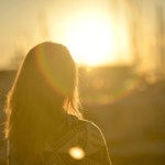 Photeeq Lens Flare: Efectos de Iluminación para Fotografías Impactantes