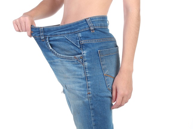 natural weight loss pic