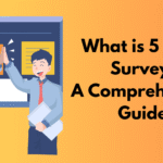 5-Star Survey: A Complete Guide to Gathering Top-Tier Customer Feedback