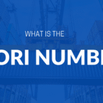 EORI Number: What It Is, Who Needs It, and How to Apply