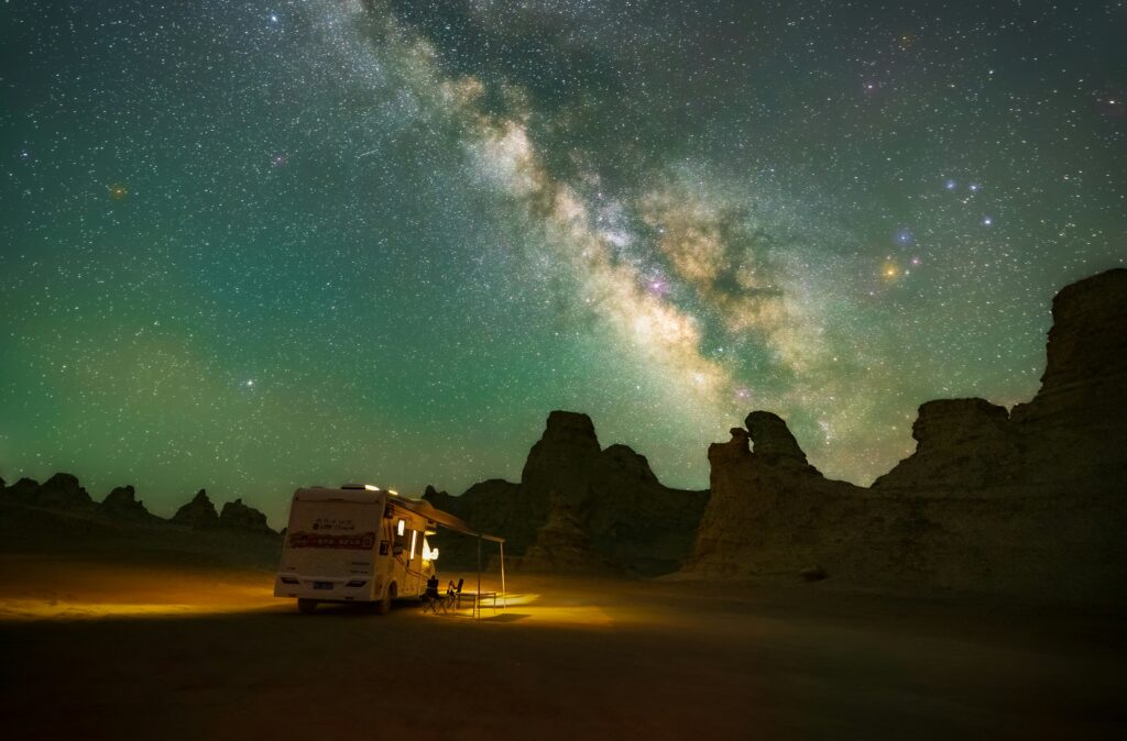 TravelsForNow.com pics