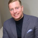 Thomas Skinner: From Market Trader to Media Personality