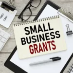 Small Business Grants UK: A Complete Guide for Entrepreneurs