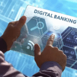 Digital Banking Platforms: The Future of Business and Personal Finance