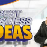 Best Business Ideas for 2024: Profitable, Modern & Future-Proof