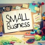 Best UK Small Business Ideas and Success Stories in 2024