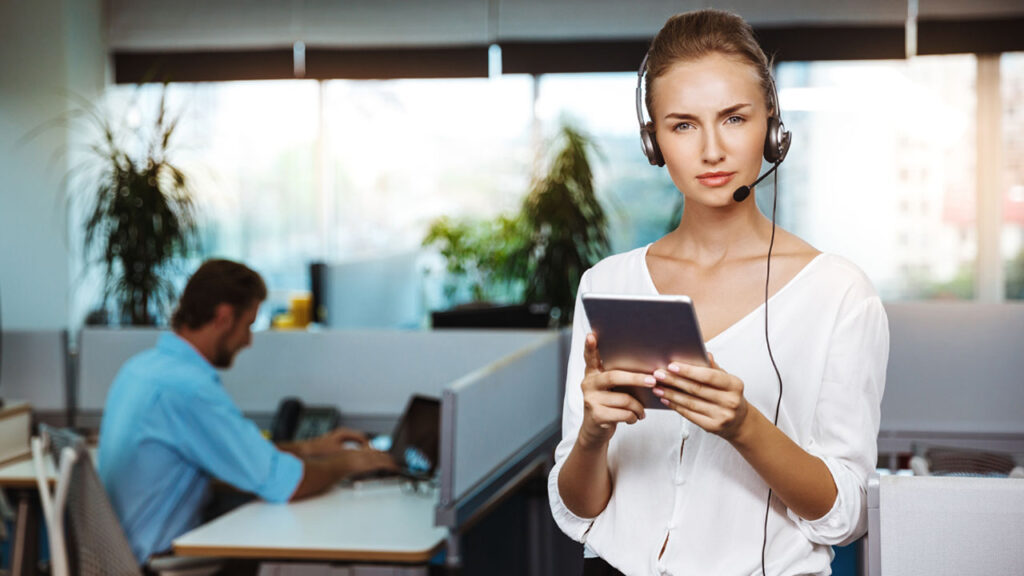 Best VoIP Providers in the UK (2024 Business Guide)