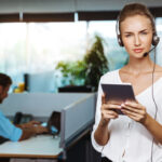 Best VoIP Providers in the UK (2024 Business Guide)