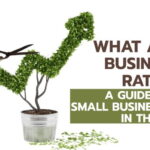What Are Business Rates? A Complete Guide for UK Businesses (2024)