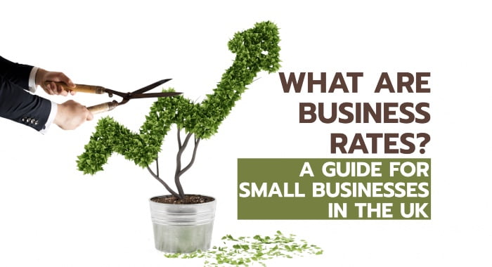 What Are Business Rates? A Complete Guide for UK Businesses (2024)