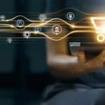 Best Payment Processors for the UK (2024 Guide)