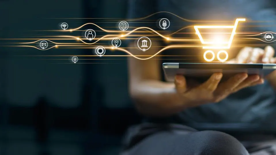 Best Payment Processors for the UK (2024 Guide)