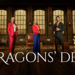 Dragons’ Den: How the UK’s Premier Business Pitch Show Inspires Entrepreneurs