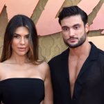 Davide Sanclimenti: From Love Island Star to Successful Entrepreneur