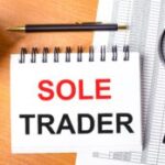 Sole Traders in the UK: A Complete Guide (2024/25)