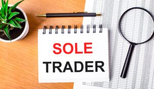 Sole Traders in the UK: A Complete Guide (2024/25)