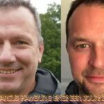 Marcus Hamburg engineer journey