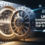 Shopnaclo Newsletter